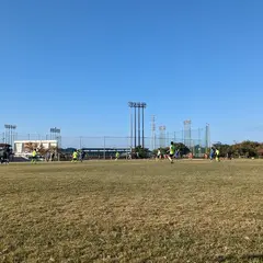 東予運動公園