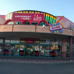 アミューズメントパークＭＧ・東予店
