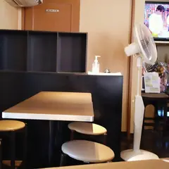 銀座