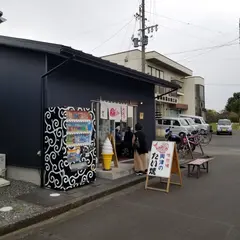 伏見 たいやき店