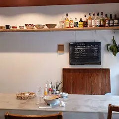 八二軒