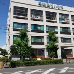 大阪府 岸和田警察署