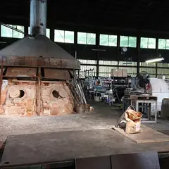 秋葉硝子