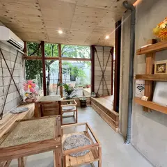 On Re.cafe