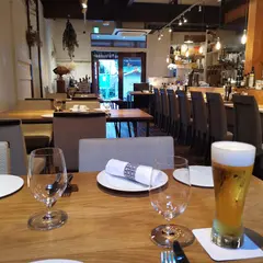 バルバ・ビアンカ