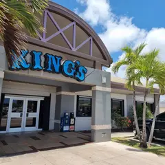 King's Restaurants