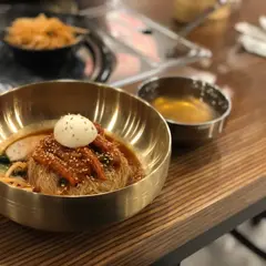 강서면옥