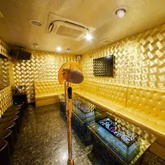 中華食べ放題×宴会カラオケ 太陽城 池袋本店