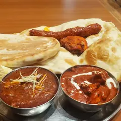 アダルサ千葉店