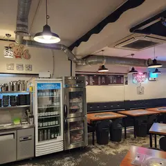대돈집