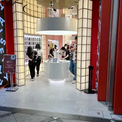 CASETiFY OSAKA
