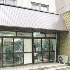 サン・びーどる