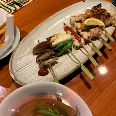 る・庵