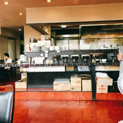 山城 立川店
