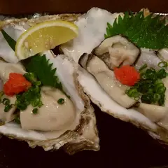 海鮮や たく