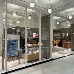 Hermès