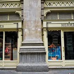 Hermès