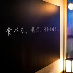 しーしゃ喫茶店