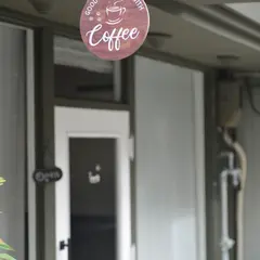 coffee icca