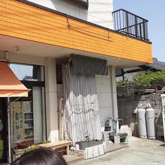 齊藤食肉店