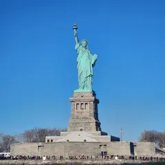 ダヴィンチ ホテル