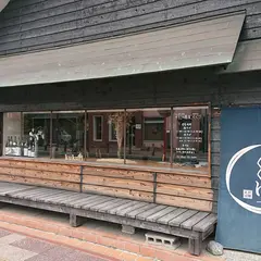 くくり