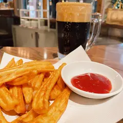 ニューミュンヘン