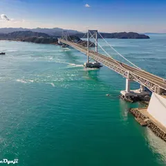 大鳴門橋
