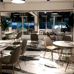 Yum Cha飲茶 (高士德店)