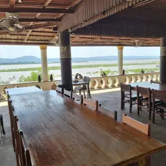 Sunset Garden Restaurant