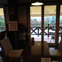 南蛮屋 カフェ Cafe