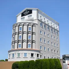 アニバーサリー