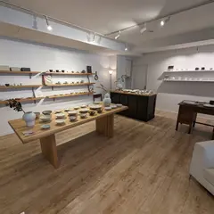 うつわ祥見 KAMAKURA concierge