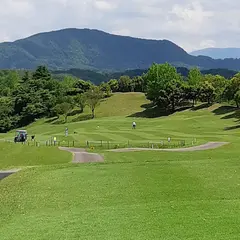 金沢セントラルカントリー倶楽部
