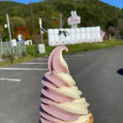 ミルクハウスくずまき