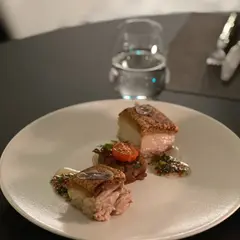 Truffle di Alba