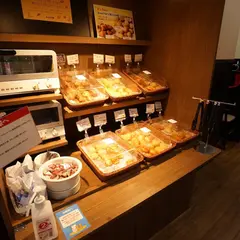 スエヒロ館川口元郷店