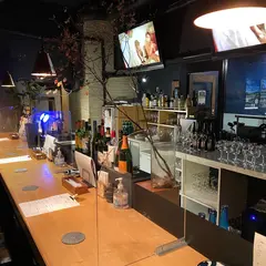 チカのワバル WAO（ワオ）