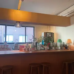 누에파스타하우스