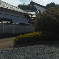 一心院