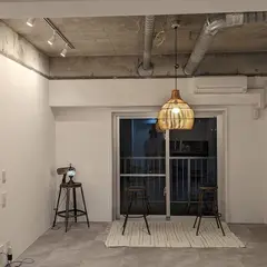 プリンスプラージュ沖縄