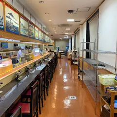 すし銚子丸 川口店