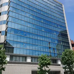 シバタ工業株式会社 東京支社