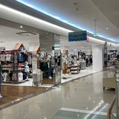 ユニクロ ゆめシティ新下関店（4月19日増床OPEN）