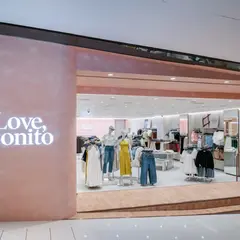 Love, Bonito New Town Plaza - Women's Fashion & Clothing