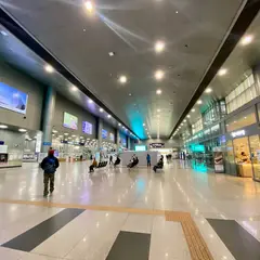 Cheongnyangni