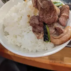 すすきの