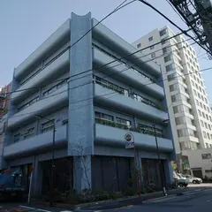 （株）富士植木