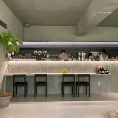 Okeula