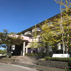 SHIONOMARU